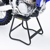 UN-A2110 オフロードリストスタンド MXボックス スタンド UNIT(ユニット) 31321283