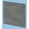 FY-NXM903 �L�����C�� ���O�t�[�h�p�X�e�����X�����E�� �h�� Panasonic(�p�i�\�j�b�N) 31321736