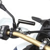 UN-J0110 GPS/スマートフォンホルダーマウント UNIT(ユニット) 31321764
