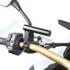 UN-J0130 GPS/スマートフォンホルダーマウント UNIT(ユニット) 31321789