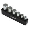 ツール Hexビットセット UNIT