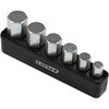 UN-P3110 ツール Hexビットセット UNIT(ユニット) 31322254