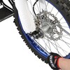 UN-P3110 ツール Hexビットセット UNIT(ユニット) 31322254