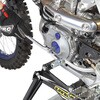 UN-P3110 ツール Hexビットセット UNIT(ユニット) 31322254