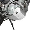 ZE55-2420 EDスキッドプレート ZETA RACING(ジータレーシング) 31322708