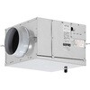 ダクト用送風機器 消音ボックス付 Panasonic(パナソニック)