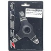 ZE52-1220 F�f�B�X�N�K�[�h �}�E���g�L�b�g ZETA 31323216