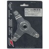 ZE52-1300 F�f�B�X�N�K�[�h �}�E���g�L�b�g ZETA 31323243