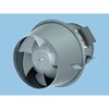 ダクト用送風機器 斜流送風機 Panasonic(パナソニック)