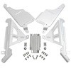 ZE52-2307 ���W�G�^�[�K�[�h ZETA 31323383