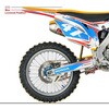 ZE56-01042 RSL アジャスタブルリンクキット ZETA RACING(ジータレーシング) 31323557