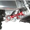 ZE56-01042 RSL アジャスタブルリンクキット ZETA RACING(ジータレーシング) 31323557