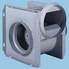 ダクト用送風機器 ミニシロッコファン Panasonic(パナソニック ダクト用送風機器 ミニシロッコファン Panasonic(パナソニック