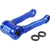 ZE56-05606 RSL ロワーリングリンク ZETA RACING(ジータレーシング) 31323837