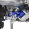 ZE56-05656 RSL ロワーリングリンク ZETA RACING(ジータレーシング) 31323864