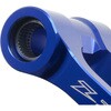 ZE56-05656 RSL ロワーリングリンク ZETA RACING(ジータレーシング) 31323864