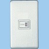 ダクト用送風機器専用部材 送風機用スイッチ Panasonic(パナソニック)