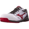 C1GA170001 ALMIGHTY(I[}CeB)LS mizuno(~Ym) 31325087
