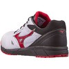 C1GA170001 ALMIGHTY(I[}CeB)LS mizuno(~Ym) 31325087