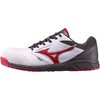 C1GA170001 ALMIGHTY(I[}CeB)LS mizuno(~Ym) 31325087