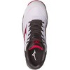 C1GA170001 ALMIGHTY(I[}CeB)LS mizuno(~Ym) 31325087