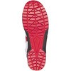 C1GA170001 ALMIGHTY(I[}CeB)LS mizuno(~Ym) 31325087