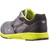 C1GA170005 ALMIGHTY(I[}CeB)LS mizuno(~Ym) 31325166