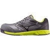 C1GA170005 ALMIGHTY(I[}CeB)LS mizuno(~Ym) 31325166