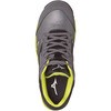 C1GA170005 ALMIGHTY(I[}CeB)LS mizuno(~Ym) 31325166