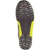 C1GA170005 ALMIGHTY(I[}CeB)LS mizuno(~Ym) 31325166
