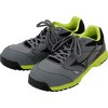 C1GA170005 ALMIGHTY(I[}CeB)LS mizuno(~Ym) 31325166