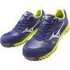 C1GA170014 ALMIGHTY(I[}CeB)LS mizuno(~Ym) 31325263