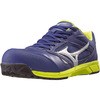 C1GA170014 ALMIGHTY(I[}CeB)LS mizuno(~Ym) 31325263