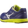 C1GA170014 ALMIGHTY(I[}CeB)LS mizuno(~Ym) 31325263