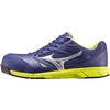 C1GA170014 ALMIGHTY(I[}CeB)LS mizuno(~Ym) 31325263