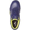 C1GA170014 ALMIGHTY(I[}CeB)LS mizuno(~Ym) 31325263