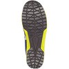 C1GA170014 ALMIGHTY(I[}CeB)LS mizuno(~Ym) 31325263