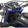 ZE14-4252 トリプルクランプキット WR250R/X専用 ZETA RACING(ジータレーシング) 31325499