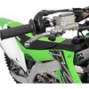 ZE41-3620 ピボットレバー FP ブレーキ ZETA RACING(ジータレーシング) 31326339