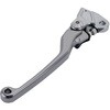 ZE42-4220 ピボットレバー CP クラッチ ZETA RACING(ジータレーシング) 31326917