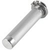 ZE45-5214 �A���~�j�E���X���b�g���`���[�u ZETA 31327696