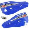 ZE72-0304 �A�[�}�[�K�[�h X2 �v���e�N�^�[ ZETA 31328527