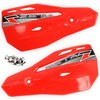 ZE72-0305 �A�[�}�[�K�[�h X2 �v���e�N�^�[ ZETA 31328536