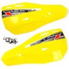 ZE72-0307 �A�[�}�[�K�[�h X2 �v���e�N�^�[ ZETA 31328545