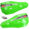 ZE72-0308 �A�[�}�[�K�[�h X2 �v���e�N�^�[ ZETA 31328554