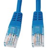 CAT5e-NY-BU2 LANP[u CAT5e m^E 31329707