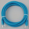 CAT5e-NY-BU3 LANP[u CAT5e m^E 31329716