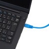 CAT5e-NY-BU3 LANP[u CAT5e m^E 31329716