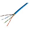 CAT5e-NY-BU3 LANP[u CAT5e m^E 31329716