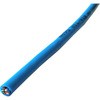CAT5e-NY-BU3 LANP[u CAT5e m^E 31329716